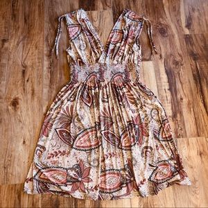 win win fashion sundress